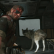 Illustration for article titled iMetal Gear Solid V: The Phantom Pain: /iThe iKotaku/i Review